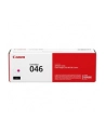 CLBP Cartridge 046 M 1248C002 - nr 15