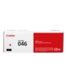 CLBP Cartridge 046 M 1248C002 - nr 17
