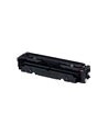 CLBP Cartridge 046 M 1248C002 - nr 19