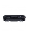 CLBP Cartridge 046 M 1248C002 - nr 20