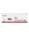 CLBP Cartridge 046 M 1248C002 - nr 21
