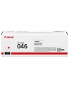 CLBP Cartridge 046 M 1248C002 - nr 22