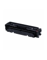 CLBP Cartridge 046 M 1248C002 - nr 23