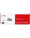 CLBP Cartridge 046 M 1248C002 - nr 24
