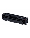 CLBP Cartridge 046 M 1248C002 - nr 26