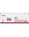 CLBP Cartridge 046 M 1248C002 - nr 30