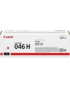 CLBP Cartridge 046 M 1248C002 - nr 31