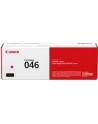 CLBP Cartridge 046 M 1248C002 - nr 33