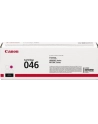 CLBP Cartridge 046 M 1248C002 - nr 34