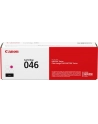 CLBP Cartridge 046 M 1248C002 - nr 36