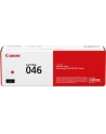 CLBP Cartridge 046 M 1248C002 - nr 38