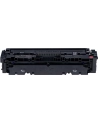 CLBP Cartridge 046 M 1248C002 - nr 40