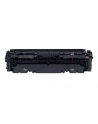 CLBP Cartridge 046 M 1248C002 - nr 5