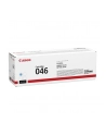 CLBP Cartridge 046 C 1249C002 - nr 12