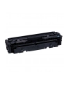 CLBP Cartridge 046 C 1249C002 - nr 14
