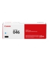 CLBP Cartridge 046 C 1249C002 - nr 17
