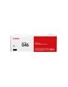 CLBP Cartridge 046 C 1249C002 - nr 18