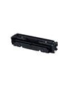 CLBP Cartridge 046 C 1249C002 - nr 21