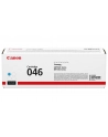 CLBP Cartridge 046 C 1249C002 - nr 22