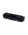 CLBP Cartridge 046 C 1249C002 - nr 23