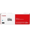CLBP Cartridge 046 C 1249C002 - nr 24