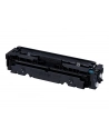 CLBP Cartridge 046 C 1249C002 - nr 26