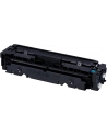 CLBP Cartridge 046 C 1249C002 - nr 37