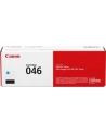 CLBP Cartridge 046 C 1249C002 - nr 38