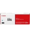 CLBP Cartridge 046 C 1249C002 - nr 40