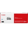 CLBP Cartridge 046 C 1249C002 - nr 45