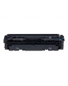 CLBP Cartridge 046 C 1249C002 - nr 5