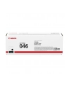 CLBP Cartridge 046 BK 1250C002 - nr 11