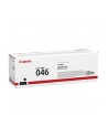CLBP Cartridge 046 BK 1250C002 - nr 12