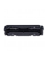 CLBP Cartridge 046 BK 1250C002 - nr 13