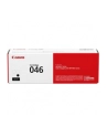 CLBP Cartridge 046 BK 1250C002 - nr 15