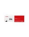 CLBP Cartridge 046 BK 1250C002 - nr 17