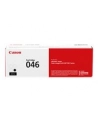 CLBP Cartridge 046 BK 1250C002 - nr 18