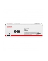 CLBP Cartridge 046 BK 1250C002 - nr 19