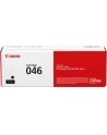 CLBP Cartridge 046 BK 1250C002 - nr 1