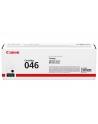 CLBP Cartridge 046 BK 1250C002 - nr 22