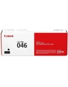 CLBP Cartridge 046 BK 1250C002 - nr 24