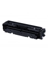 CLBP Cartridge 046 BK 1250C002 - nr 26