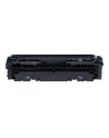 CLBP Cartridge 046 BK 1250C002 - nr 27