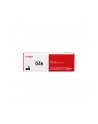 CLBP Cartridge 046 BK 1250C002 - nr 29