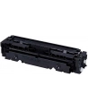 CLBP Cartridge 046 BK 1250C002 - nr 30