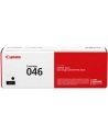 CLBP Cartridge 046 BK 1250C002 - nr 31