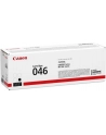 CLBP Cartridge 046 BK 1250C002 - nr 32