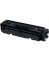 CLBP Cartridge 046 BK 1250C002 - nr 33