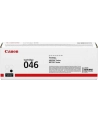CLBP Cartridge 046 BK 1250C002 - nr 34