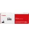 CLBP Cartridge 046 BK 1250C002 - nr 35